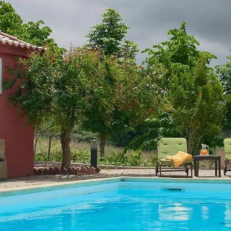 فيلة Luxury With Swimming Pool, By Timecooler