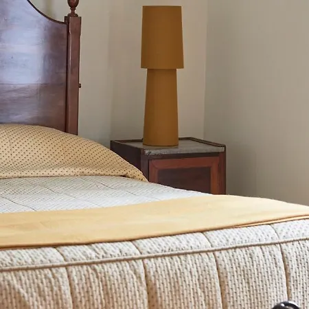 Luxury With Swimming Pool, By Timecooler Villa Sobral de Monte Agraco