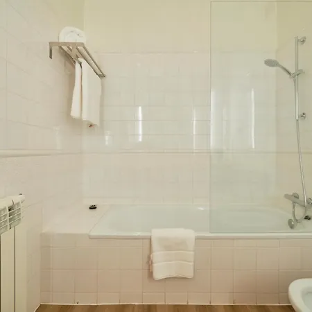 فيلة Luxury With Swimming Pool, By Timecooler Sobral de Monte Agraço