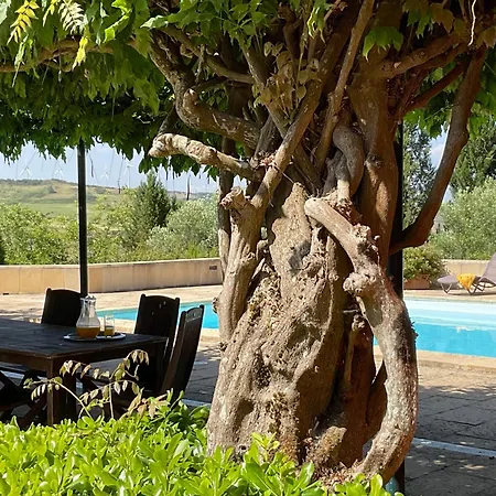 Luxury With Swimming Pool, By Timecooler *