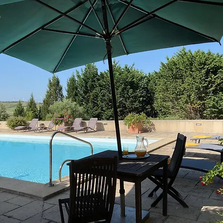 Luxury With Swimming Pool, By Timecooler