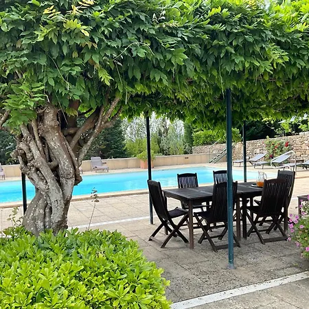 Luxury With Swimming Pool, By Timecooler فيلة *