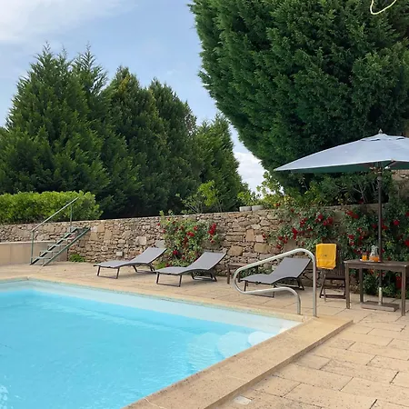 Luxury With Swimming Pool, By Timecooler Villa Sobral de Monte Agraco